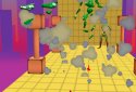 Pierce Them All 3D screenshot 4