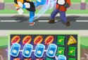 Match Hit screenshot 2