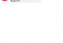 Chat Master! screenshot 1