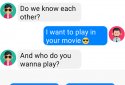 Chat Master! screenshot 5