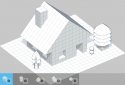 CraftDesigner screenshot 1