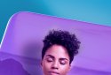 Zen: Relax, Meditate & Sleep screenshot 2