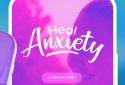 Zen: Relax, Meditate & Sleep screenshot 3