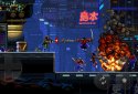 Huntdown screenshot 1