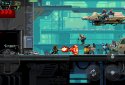 Huntdown screenshot 2