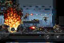 Huntdown screenshot 4