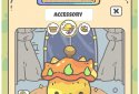 My CatPots screenshot 7