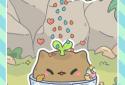 My CatPots screenshot 8