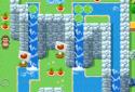 Bobby's Garden: Carrot Harvest screenshot 8