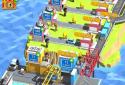 Idle Inventor - Factory Tycoon screenshot 1