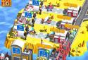 Idle Inventor - Factory Tycoon screenshot 2