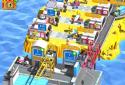 Idle Inventor - Factory Tycoon screenshot 5