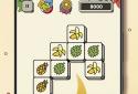 3 Tiles - Tile Connect and Block Matching Puzzle screenshot 2