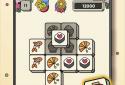 3 Tiles - Tile Connect and Block Matching Puzzle screenshot 3