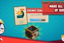 Sushi, Inc. screenshot 2