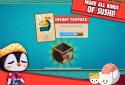 Sushi, Inc. screenshot 7