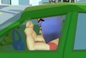 Gas Station Inc. screenshot 4
