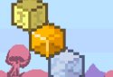 Block Bros: Platformer Builder screenshot 5