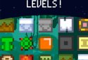 Block Bros: Platformer Builder screenshot 7