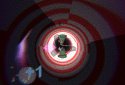 My Eternal Tunnel screenshot 10