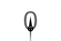 Emoji Fill screenshot 3