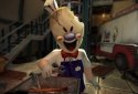 Ice Scream 4: Rod's Factory screenshot 2