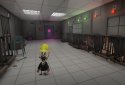 Ice Scream 4: Rod's Factory screenshot 4