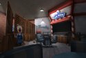 Ice Scream 4: Rod's Factory screenshot 5