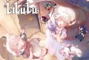 Lilulu screenshot 7