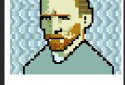 Creative Pixel Art screenshot 1