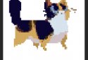 Creative Pixel Art screenshot 3