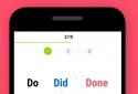 Inglés y Worldwide: aprende más palabras screenshot 4
