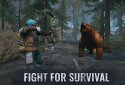 Days After: Zombie Games. Killing, Shooting Zombie screenshot 10