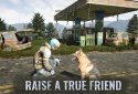 Days After: Zombie Games. Killing, Shooting Zombie screenshot 15