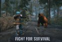 Days After: Zombie Games. Killing, Shooting Zombie screenshot 2