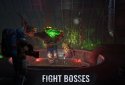 Days After: Zombie Games. Killing, Shooting Zombie screenshot 4