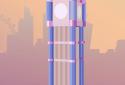 Memorizzle - Matching Puzzle Game screenshot 1