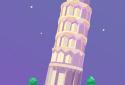 Memorizzle - Matching Puzzle Game screenshot 5
