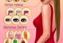 Pocket Styler: Fashion Stars screenshot 10