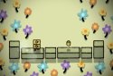 Psychofunk screenshot 7