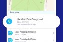 Be Closer - Share your location screenshot 4
