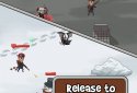 Renato Garcia: Hero Survival screenshot 3