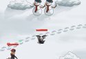 Renato Garcia: Hero Survival screenshot 9