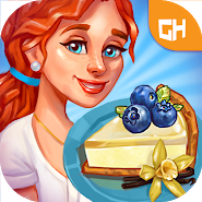 Baking Bustle: Chef’s Special ???
