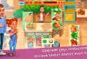 Baking Bustle: Chef’s Special ??? screenshot 5
