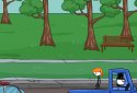 Rescue the Lover screenshot 2