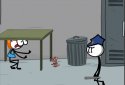 Rescue the Lover screenshot 3
