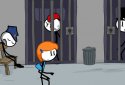 Rescue the Lover screenshot 4