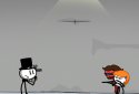 Rescue the Lover screenshot 6