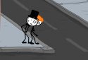 Rescue the Lover screenshot 8